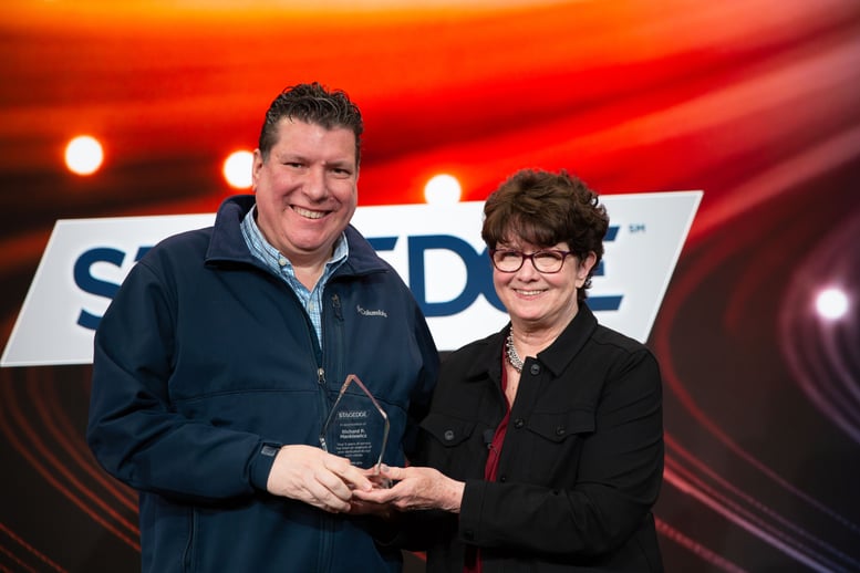 05 Stagedge Service Awards 2022-35_Mank1