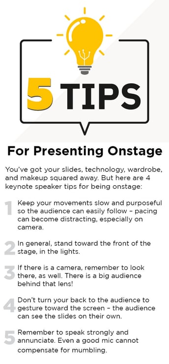 5 tips_blog_graphic