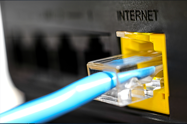 Connected_Ethernet