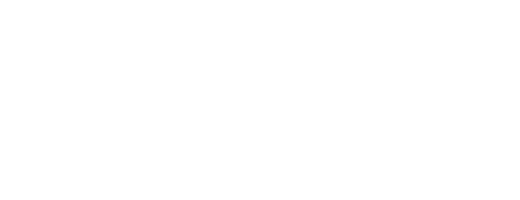 EOY-US_Proud-regional-SIlVER-sponsor-logo