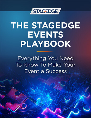 EventIndustryPlaybook-Cover