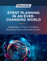 FutureProofingEvents-Ebook-Stagedge_cover