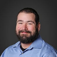 Aaron-Brown-2-gray-bkgd