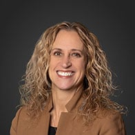 Allison-Vecchione-dark-gray
