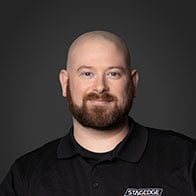 Andrew-Zugatkim-dark-gray