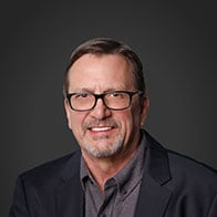 Jim-Turner-5-gray-bkgd