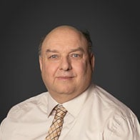 Joe-MacNeil-dark-gray