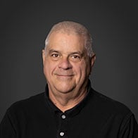 John-Wade-dark-gray