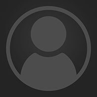 Photo_Placeholder_2
