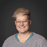 Rachel-Neabaker-dark-gray
