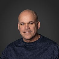 Steven-Erickson-dark-gray