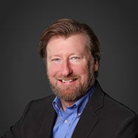 William-Donovan-gray-bkgd