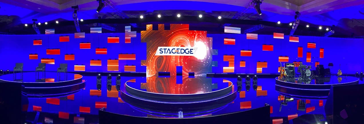 Stagedge_Creative_Design