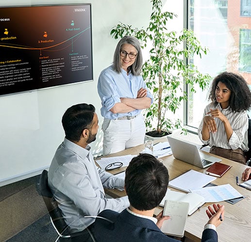 Strategy-Process-Meeting_2