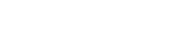 ADI logo