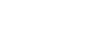 ADI_logo_ko