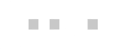 NICE logo