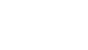 Xilio_logo_ko