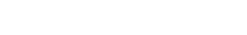 biomerieux_logo_ko