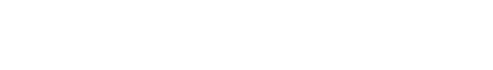 biomerieux_logo_ko