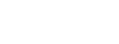 foster_forward_logo_ko