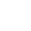 Exp_Zone