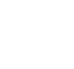Graphic_Design_icon
