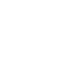 Open_close_Exp_icon