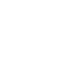 Pre-vis_icon