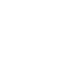 Presentation_Design_icon