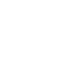 Script_Writing_icon