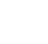 Storyboarding_icon