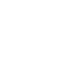 Theme_Design_icon