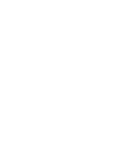 Ceremonies_Awards_icon