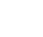 Corporate_Events_icon