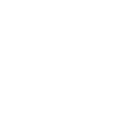 Experience_Brand_Activation_icon