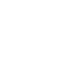 Broadcast_icon