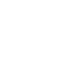 Engage Network Zones Icon