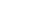 Lighting Design Icon