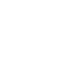 Staging Environments Icon