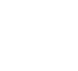 1 square footage icon