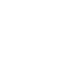 10 Support icon
