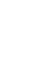 12 Map pin icon