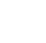 2 Lighting Icon