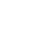 6 WiFi icon