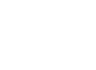 8 Load in icon