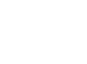 9 free parking icon (2)