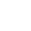 Content_Delivery_Network_icon