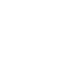 Custom_Virtual_Venue_icon