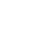 Event_Tracking_Analytics_icon